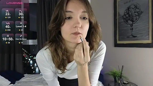 DebiHenks online show from 29, 9, 2025