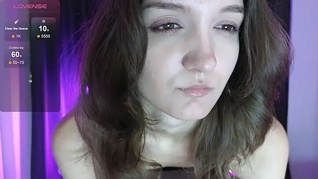 DebiHenks online show from 11, 11, 2025