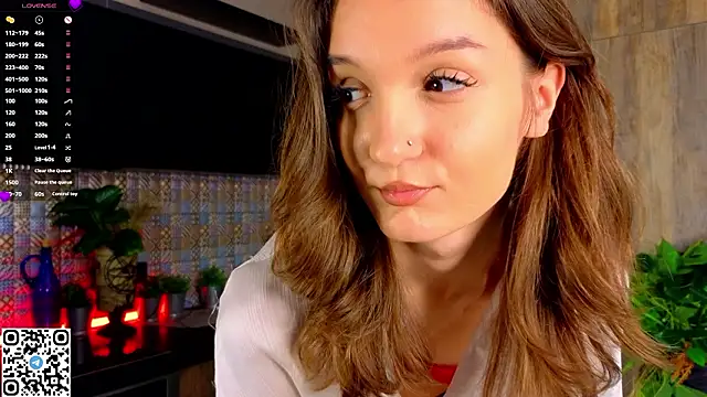 DebiHenks online show from 13, 3, 2026