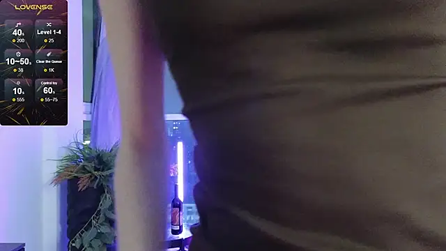 DebiHenks online show from 26, 3, 2026