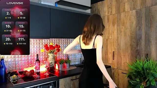 DebiHenks online show from 17, 4, 2026