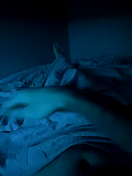 cum31 online show from 6, 10, 2025