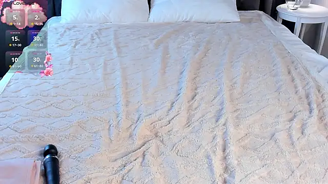 Snapshot of cute_luucy chatting on 15, 1, 2026 cute luucy online show from 15, 1, 2026