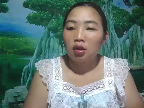 PhamPhung online show from 11, 9, 2025