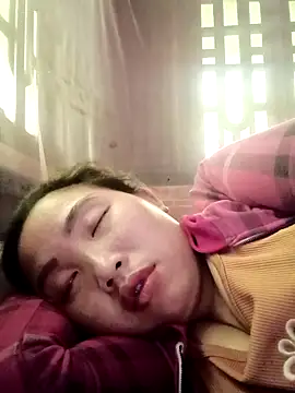 PhamPhung online show from 18, 10, 2025