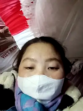 PhamPhung online show from 12, 1, 2026