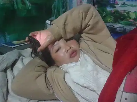 PhamPhung online show from 16, 1, 2026