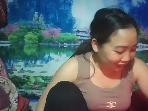 PhamPhung online show from 1, 2, 2026