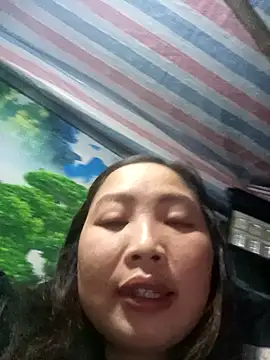 PhamPhung online show from 3, 2, 2026