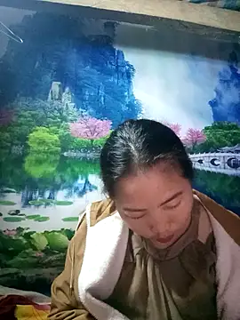 PhamPhung online show from 7, 2, 2026