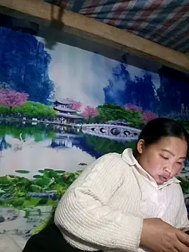 PhamPhung online show from 9, 2, 2026