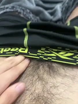 Snapshot of c2c3finm chatting on 15, 12, 2025 c2c3finm online show from 15, 12, 2025