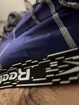 c2c3finm online show from 6, 1, 2026