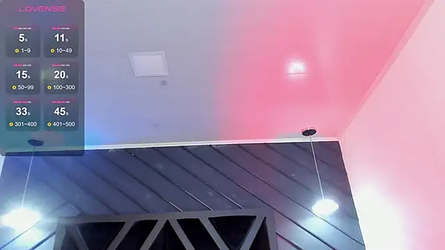 marco garciia  online show from 16, 1, 2026