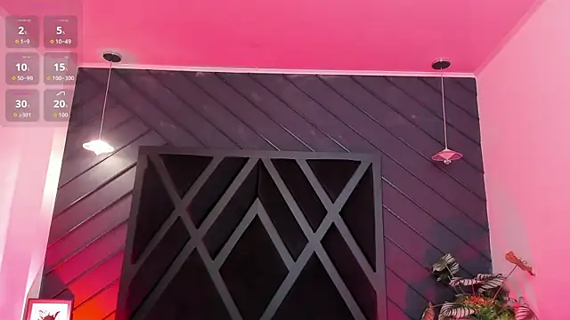 marco garciia  online show from 13, 2, 2026