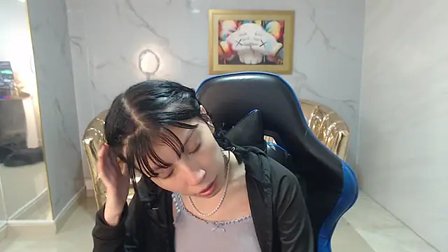 verana s online show from 24, 10, 2025