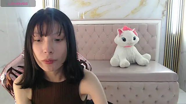 verana s online show from 8, 11, 2025