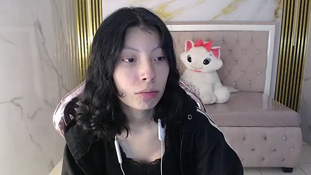 verana s online show from 19, 11, 2025