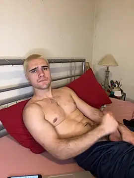 Snapshot of los_freaky chatting on 27, 3, 2026 los freaky online show from 27, 3, 2026