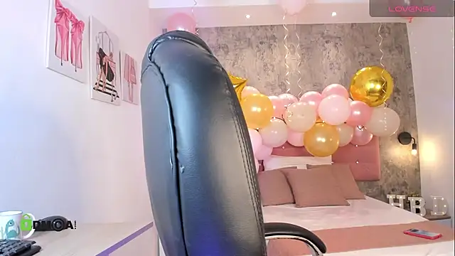 Snapshot of brithanycollins chatting on 20, 9, 2025 brithanycollins online show from 20, 9, 2025