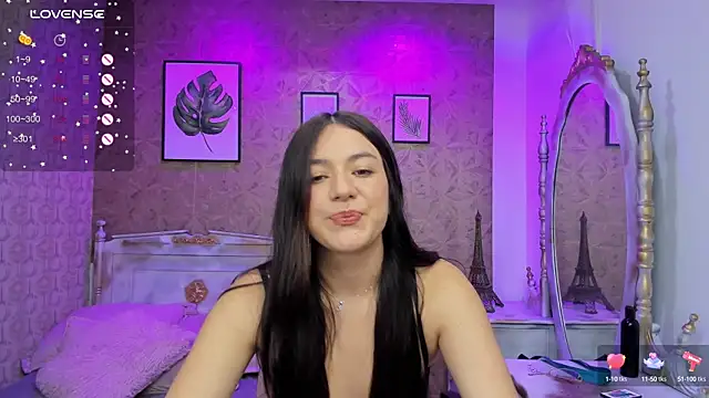 Dali collin online show from 14, 10, 2025