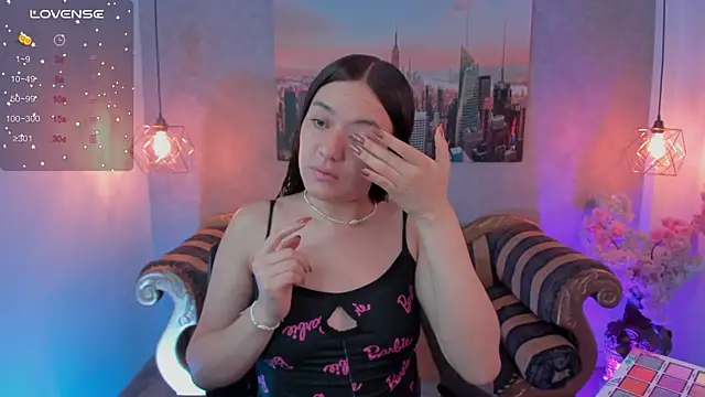 Dali collin online show from 8, 1, 2026