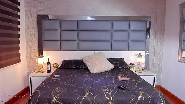 Dali collin online show from 25, 2, 2026