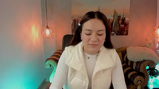 Dali collin online show from 11, 3, 2026