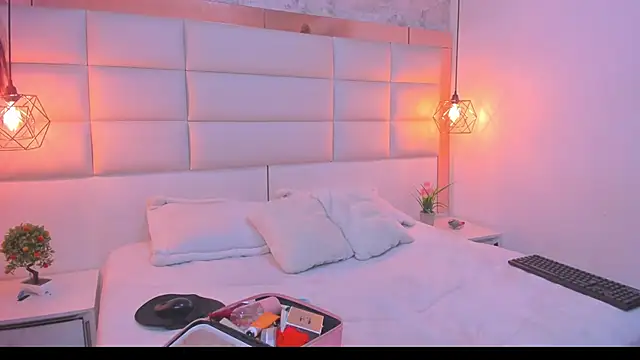 Dali collin online show from 26, 3, 2026