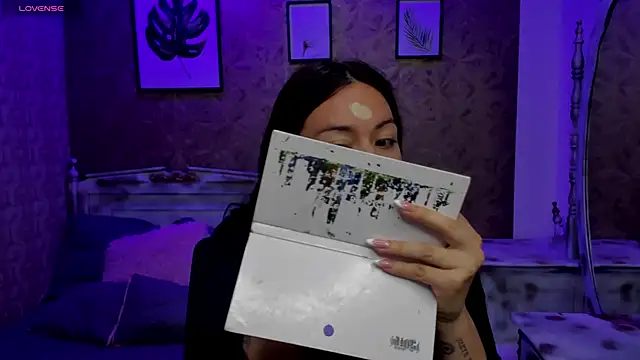 Dali collin online show from 26, 5, 2026