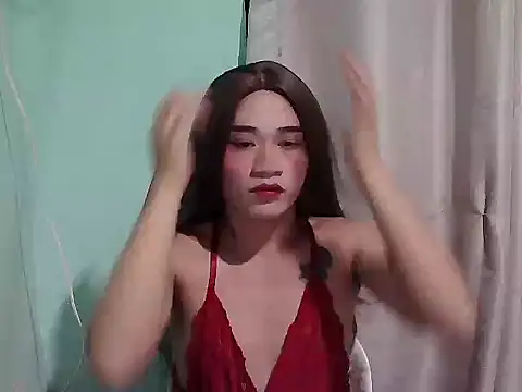 Snapshot of Madylinebigcock69 chatting on 12, 10, 2025 Madylinebigcock69 online show from 12, 10, 2025