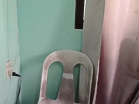 Snapshot of Madylinebigcock69 chatting on 23, 10, 2025 Madylinebigcock69 online show from 23, 10, 2025