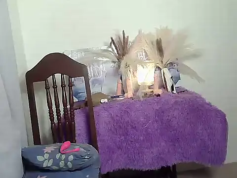 Snapshot of Madylinebigcock69 chatting on 26, 10, 2025 Madylinebigcock69 online show from 26, 10, 2025