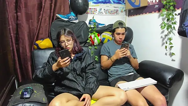 Donuts DD online show from 12, 9, 2025