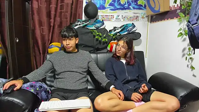 Donuts DD online show from 30, 9, 2025