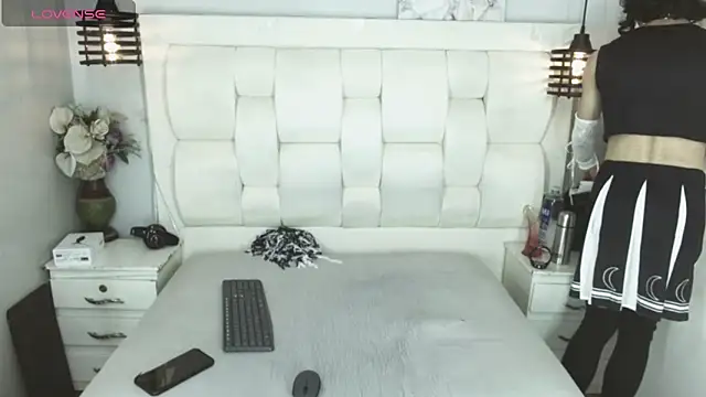 Snapshot of Atley_Dolly chatting on 17, 10, 2025 Atley Dolly online show from 17, 10, 2025
