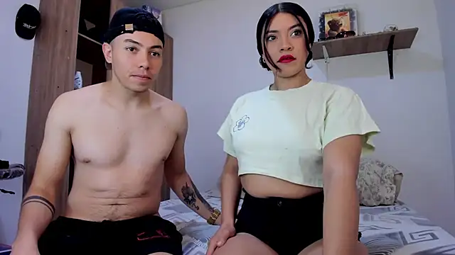 martin and samantha online show from 14, 9, 2025