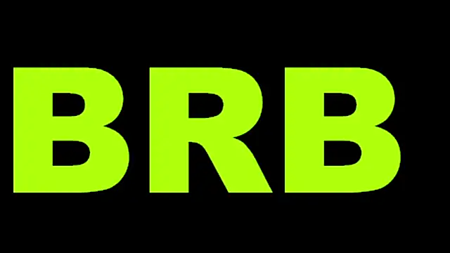 mystica 25 online show from 18, 9, 2025