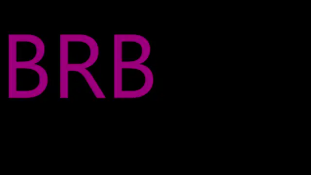 mystica 25 online show from 2, 4, 2026