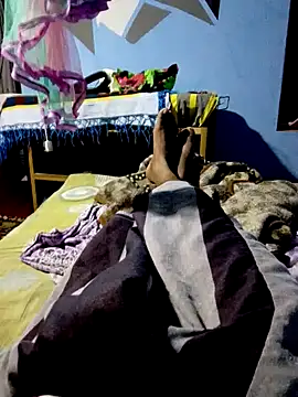 m11a2f3a4z5 online show from 18, 4, 2026