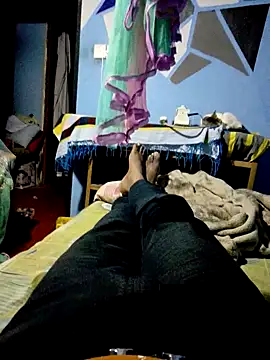 m11a2f3a4z5 online show from 25, 4, 2026