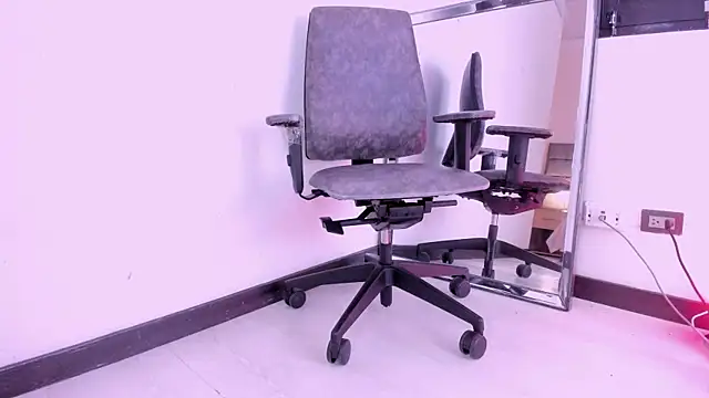 Maia 520 online show from 26, 3, 2026