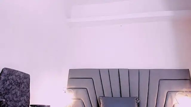 Maia 520 online show from 1, 4, 2026