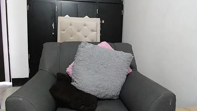 Snapshot of Taliana21 chatting on 20, 4, 2026 Taliana21 online show from 20, 4, 2026