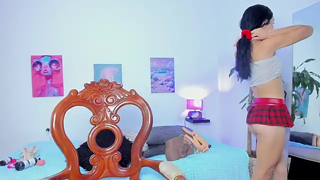 Snapshot of saori_022 chatting on 20, 9, 2025 saori 022 online show from 20, 9, 2025