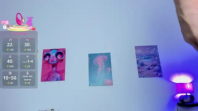 Snapshot of saori_022 chatting on 24, 9, 2025 saori 022 online show from 24, 9, 2025