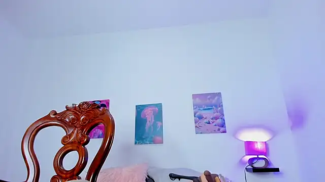 Snapshot of saori_022 chatting on 11, 10, 2025 saori 022 online show from 11, 10, 2025