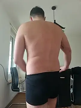 spaccaa online show from 14, 3, 2026