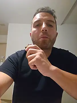 Snapshot of spaccaa chatting on 2, 7, 2026 spaccaa online show from 2, 7, 2026