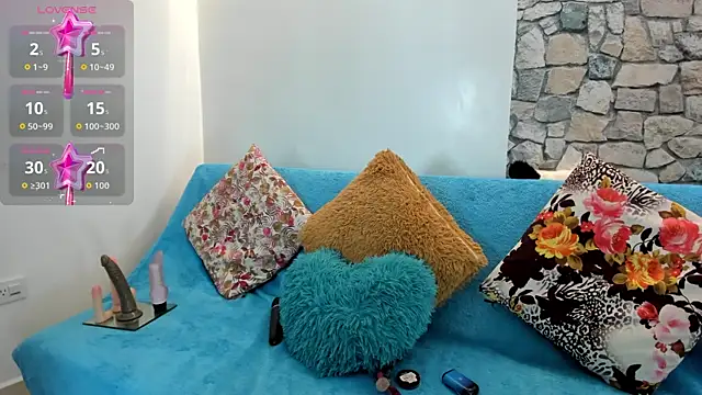 PIINK 2025 online show from 5, 11, 2025